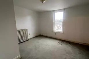 337 S Jardin St, Shenandoah, PA 17976 - Photo 15