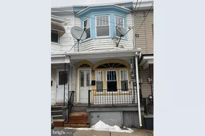 337 S Jardin Street, Shenandoah, PA 17976 - Photo 1