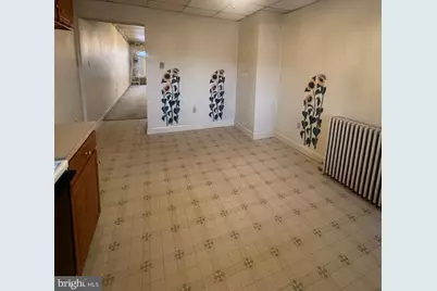 337 S Jardin Street, Shenandoah, PA 17976 - Photo 7