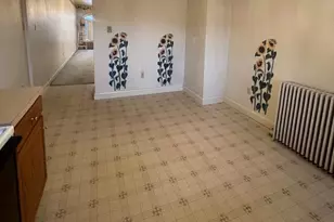 337 S Jardin St, Shenandoah, PA 17976 - Photo 7