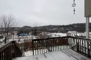 337 S Jardin St, Shenandoah, PA 17976 - Photo 9