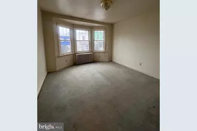 337 S Jardin Street, Shenandoah, PA 17976 - Photo 13