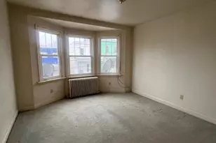 337 S Jardin St, Shenandoah, PA 17976 - Photo 13