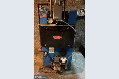 337 S Jardin Street, Shenandoah, PA 17976 - Photo 17