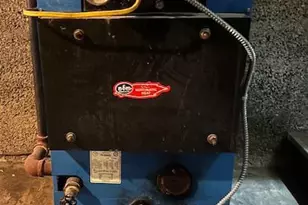 337 S Jardin St, Shenandoah, PA 17976 - Photo 17