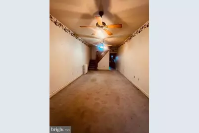 337 S Jardin Street, Shenandoah, PA 17976 - Photo 3