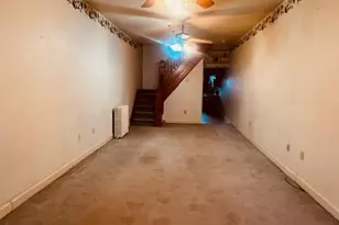 337 S Jardin St, Shenandoah, PA 17976 - Photo 3