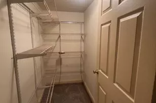 337 S Jardin St, Shenandoah, PA 17976 - Photo 11