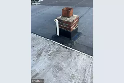 337 S Jardin Street, Shenandoah, PA 17976 - Photo 21