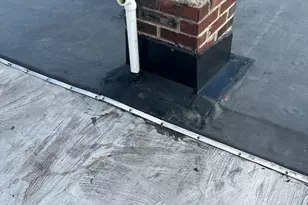 337 S Jardin St, Shenandoah, PA 17976 - Photo 21