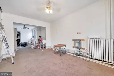 22 W Centre Street, Mahanoy City, PA 17948 - Photo 23