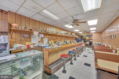 22 W Centre Street, Mahanoy City, PA 17948 - Photo 7