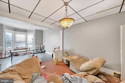 22 W Centre Street, Mahanoy City, PA 17948 - Photo 19