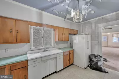 22 W Centre Street, Mahanoy City, PA 17948 - Photo 27