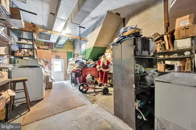 22 W Centre Street, Mahanoy City, PA 17948 - Photo 13