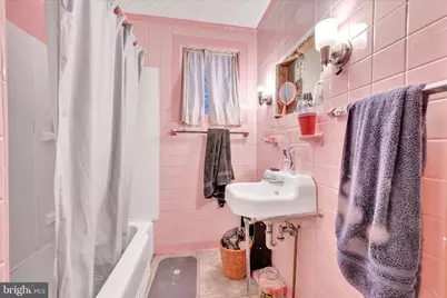 22 W Centre Street, Mahanoy City, PA 17948 - Photo 17