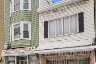 22 W Centre St, Mahanoy City, PA 17948 - Photo 1