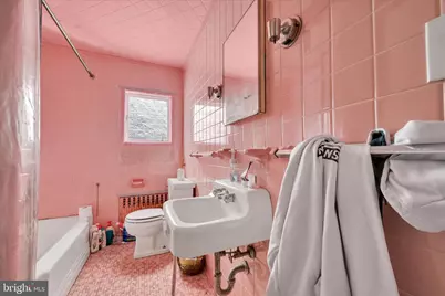 22 W Centre Street, Mahanoy City, PA 17948 - Photo 31