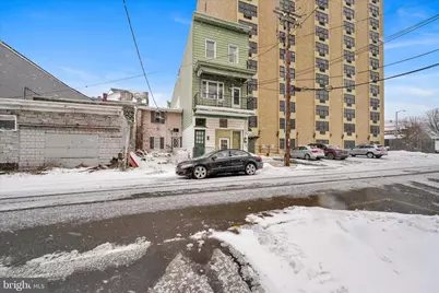 22 W Centre Street, Mahanoy City, PA 17948 - Photo 15