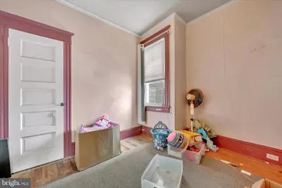 22 W Centre Street, Mahanoy City, PA 17948 - Photo 21