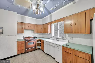 22 W Centre Street, Mahanoy City, PA 17948 - Photo 25