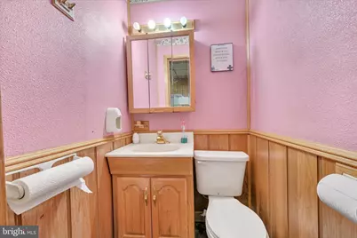 22 W Centre Street, Mahanoy City, PA 17948 - Photo 9