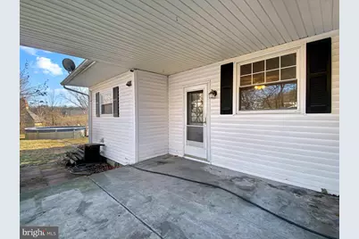 511 N 2nd St, Minersville, PA 17954 - Photo 11