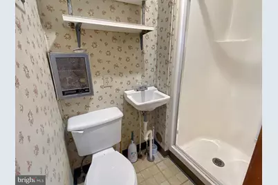 511 N 2nd St, Minersville, PA 17954 - Photo 7