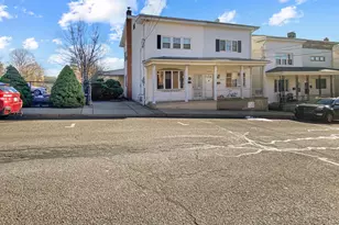 511 N 2nd St, Minersville, PA 17954 - Photo 1