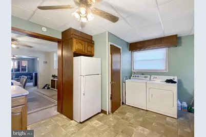 511 N 2nd St, Minersville, PA 17954 - Photo 5