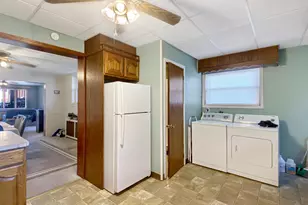 511 N 2nd St, Minersville, PA 17954 - Photo 5