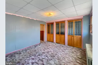 511 N 2nd St, Minersville, PA 17954 - Photo 9