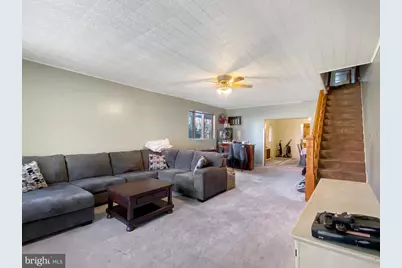 511 N 2nd St, Minersville, PA 17954 - Photo 3