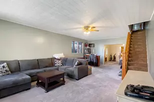 511 N 2nd St, Minersville, PA 17954 - Photo 3