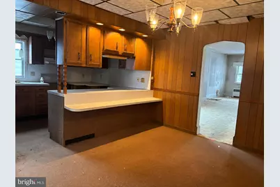 1211 Race Street, Ashland, PA 17921 - Photo 3