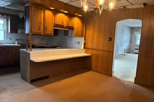 1211 Race St, Ashland, PA 17921 - Photo 3