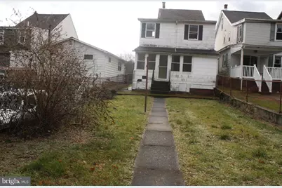 1211 Race Street, Ashland, PA 17921 - Photo 13