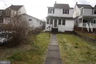 1211 Race St, Ashland, PA 17921 - Photo 13