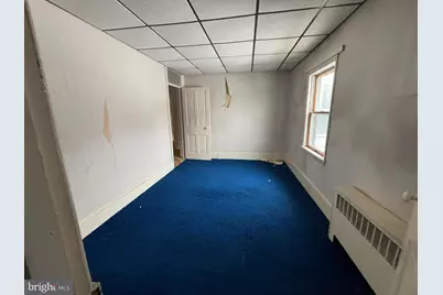 1211 Race Street, Ashland, PA 17921 - Photo 5