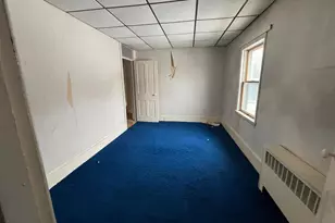 1211 Race St, Ashland, PA 17921 - Photo 5