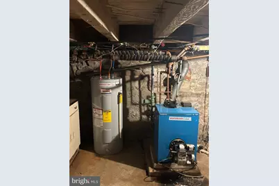 1211 Race Street, Ashland, PA 17921 - Photo 11