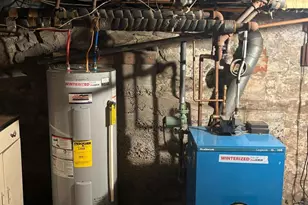 1211 Race St, Ashland, PA 17921 - Photo 11