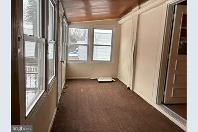 1211 Race Street, Ashland, PA 17921 - Photo 9