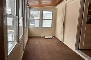 1211 Race St, Ashland, PA 17921 - Photo 9