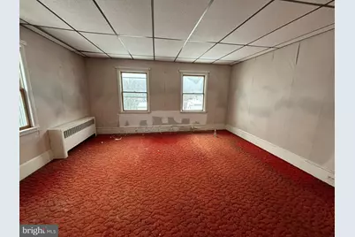 1211 Race Street, Ashland, PA 17921 - Photo 7