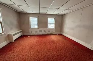 1211 Race St, Ashland, PA 17921 - Photo 7