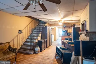 5 S White St, Shenandoah, PA 17976 - Photo 3