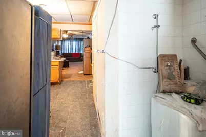 5 S White Street, Shenandoah, PA 17976 - Photo 9