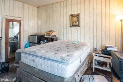 5 S White Street, Shenandoah, PA 17976 - Photo 13