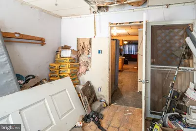 5 S White Street, Shenandoah, PA 17976 - Photo 11